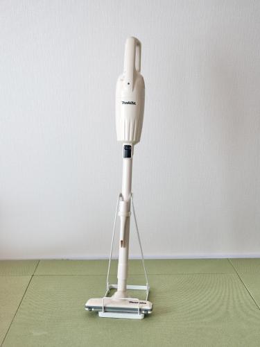 Tokyo Retreat -SUMIDA-