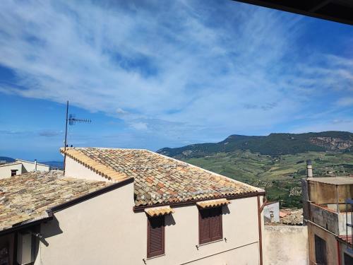 Fotografie z fotogalerie ubytování Il Giardino dei Semplici - Casa Vacanze e Affitti Brevi di F A Quartararo v destinaci Giuliana