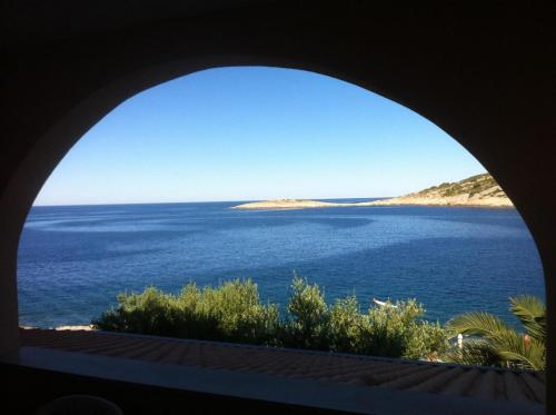 A2 2 Zimmer Apartment Für 4 Personen