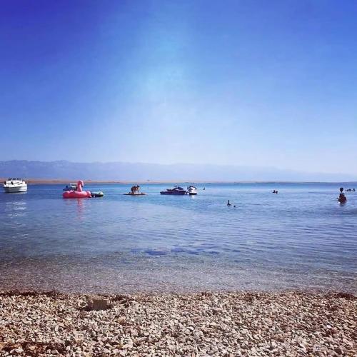 Charmante, Sonnige Ferienwohnung