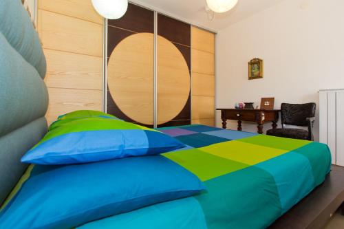 Guest House More