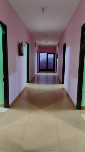 Imagen de la galería de i2 residency, en Kodaikanal