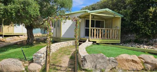 Grande Chambre tout confort 3