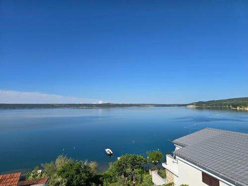 Ferienwohnung Victory 2