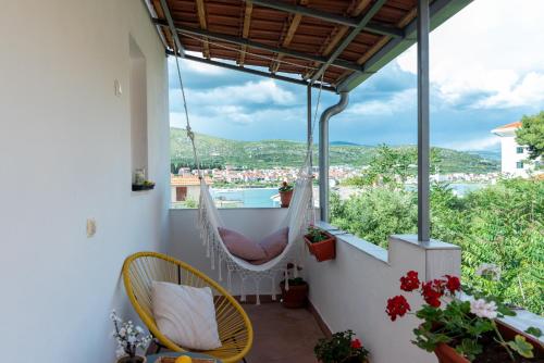 Studio Apartment Coce