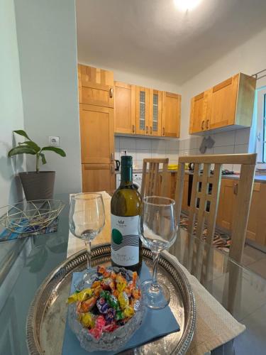 Apartman - Faro