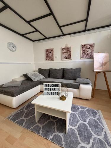Apartman - Faro