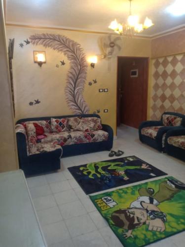 pyramids quite flat near new museum & hadayk ahram