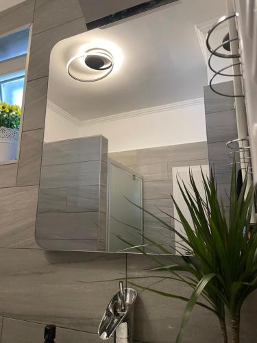 Gallery image of Leander House in Siófok