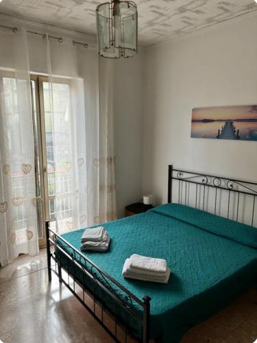 SUN & MOON Apartment