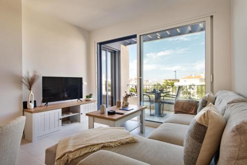 Casas do Forte by MY CHOICE
