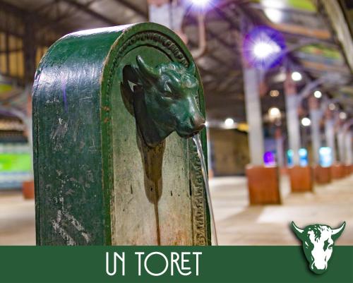 Il Toret photo 11