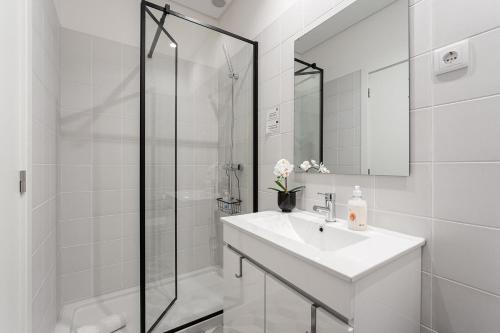 GuestReady - RNB Apartments