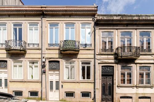 New!! Oporto D Joao IV