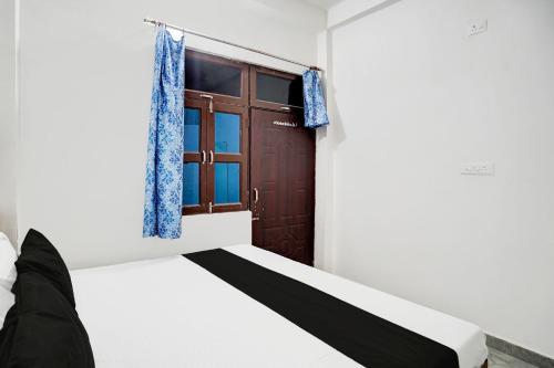 Fotografie z fotogalerie ubytování Hotel O Hotel Dezire v destinaci Kánpur