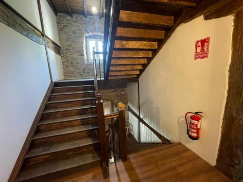 Φωτογραφία από το άλμπουμ του Casa APEZTEGUIA σε Narvarte