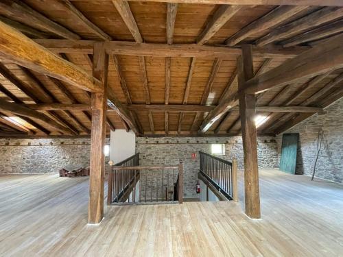 Φωτογραφία από το άλμπουμ του Casa APEZTEGUIA σε Narvarte