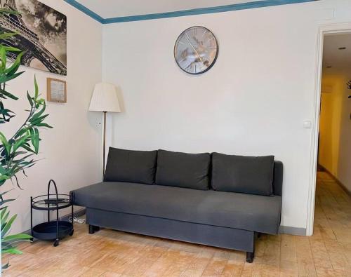 BellaRosa Flat in Bairro Alto by Homeful Homes