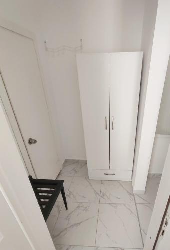 Imagen de la galería de R HOUSE HOTEL, en Bodrum City
