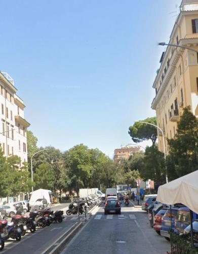 Suite dei Re di Roma