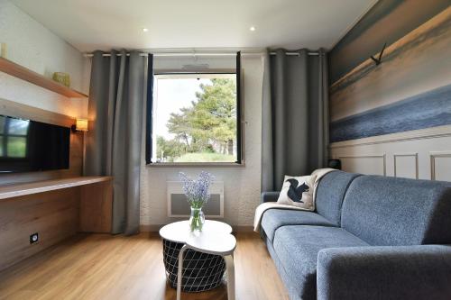 Tom 01 - 5min à pied de la Plage