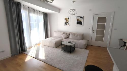 Sears Residence Seljanovo