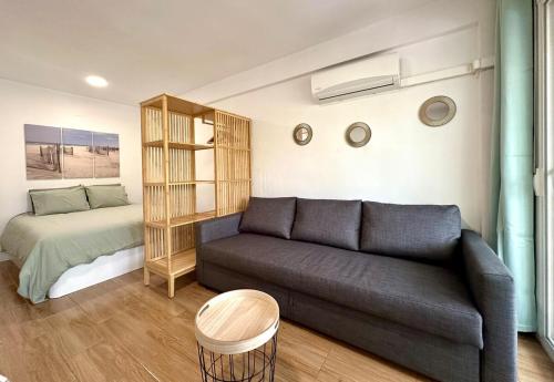 Home Formentor Salou