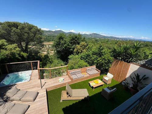 Maison LouLou