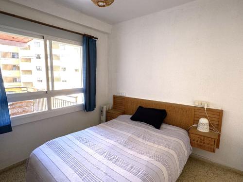 Sol Familiar Apartment - Arenal Beach