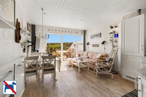 Galería fotográfica de Agger Holidays en Vestervig