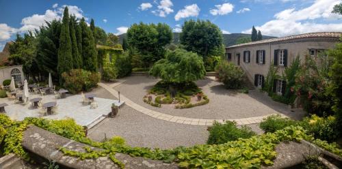 Appartement dans l'aile du château 130M2 6 personnes