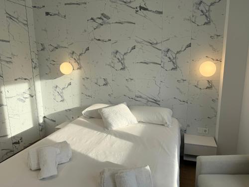 Design and style next to Playa de Valencia