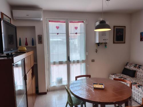 Gallery image of Casa Chica in Marina di Pisa