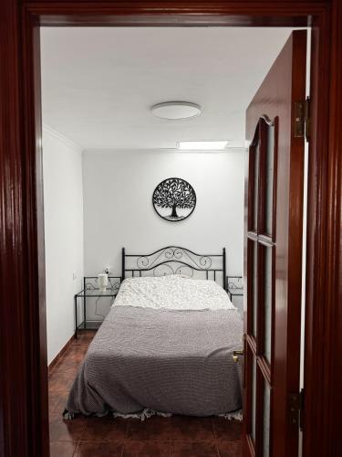 Casa Marina