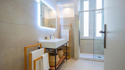 Domus Re di Roma Design Suite
