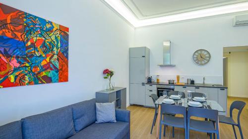 Domus Re di Roma Design Suite