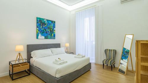 Domus Re di Roma Design Suite