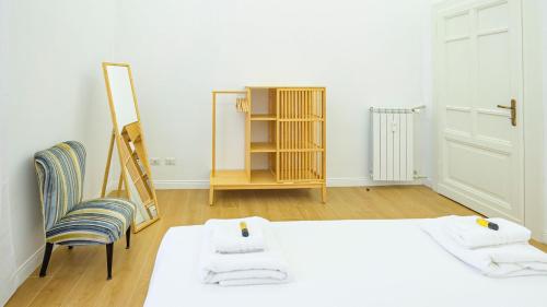 Domus Re di Roma Design Suite
