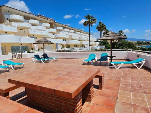 Lica Homes Sinfonía de Mar