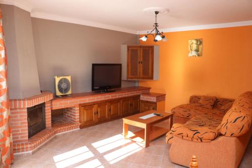 Apartamento cerca de la playa