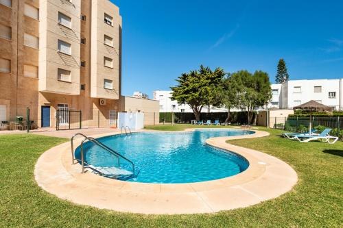 El Buen Sol De La Manga