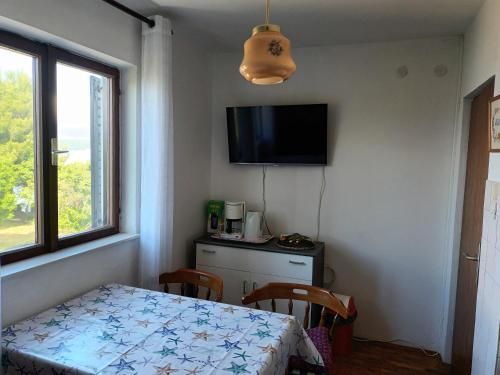 Apartment Stella