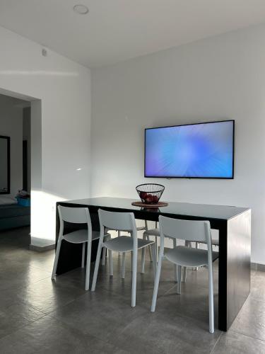 Mira Sea View Residence