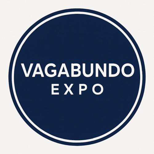 Gallery image of Vagabundo Expo Guadalajara in Guadalajara