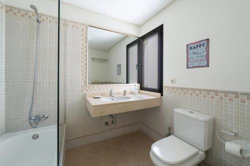 Casa Piscina by Optima Villas