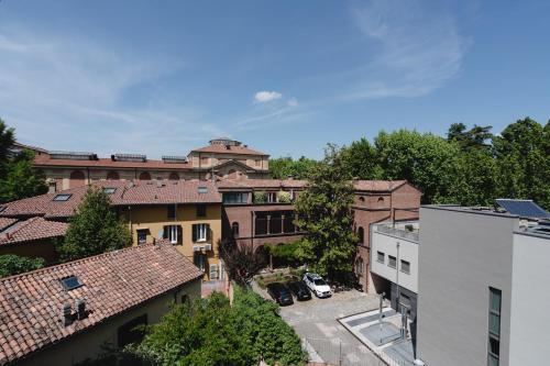 La Favolosa casa di Amelie photo 91