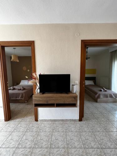 Gallery image of Haris apartments in Asprovalta