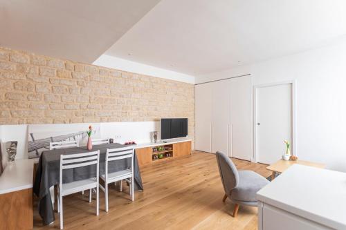 GuestReady - Elegant Escape near Plaza Athénée