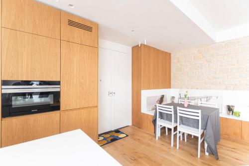GuestReady - Elegant Escape near Plaza Athénée
