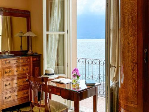 Gallery image of Hotel Gardenia al Lago in Gargnano